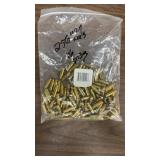 256 Win Mag approximately 96 pieces