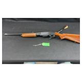 Remington 760 Gamemaster .222 Rem pumpSn314561