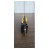 17 rem 20gr Remington premier 20 rounds