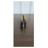 17 rem 20gr Remington premier 20 rounds