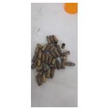 32 short 24 rounds 10 brass