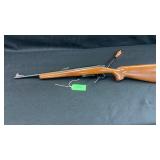 Remington model 788 7MM-08 REM carbine
