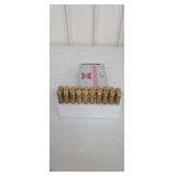 7mm Rem Mag 150 Winchester Super X power point