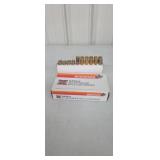 7mm rem mag Winchester 150 grain. 11 rounds and 9