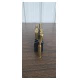 220 swift 50gr Remington EtronX Electric Primed