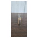 38-55 255gr Winchester Legendary Frontiersman 20