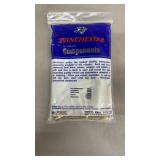 223 Rem Brass 100 pieces