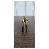 30-06 sprg Remington Express Core Lokt 10 rounds