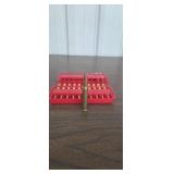 30-06 sprg 180gr Federal Classic 13 rounds