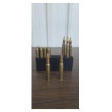 30-06 sprg mixed 11 rounds