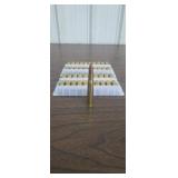 30-06 sprg 180gr Federal Power shok 20 rounds