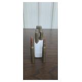 30-06 sprg mixed 14 rounds