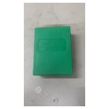 RCBS 243 WIN Die Set