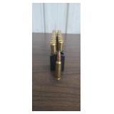 250 savage 100gr Remington 20 rounds