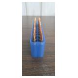 250 savage 20 rounds