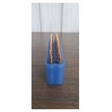 250 savage 20 rounds