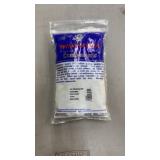 225 Win Brass 50 pieces