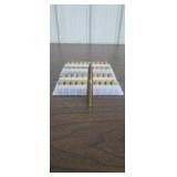 30-06 sprg Federal Power shok 20 rounds