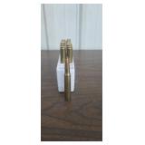 30-06 sprg 180gr Winchester Super X 16 rounds