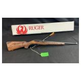 Ruger 10/22-EAGLE .22LR SN 0012-38554 new in