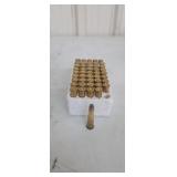 20-20win 86gr Winchester Super X 40 rounds 8