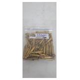 219 zipper 46gr 89 rounds