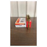 30-40 Krag 180gr Winchester 20 rounds