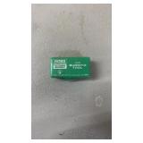 RCBS BURRING TOOL