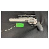Taurus Raging Bee 218 bee with bsa 2x20 scope ser