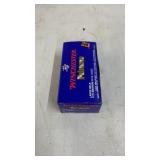 923 WLRM Winchester large rifle primers for