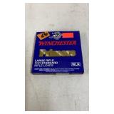 97 WLR Winchester large rifle primers for