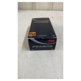 892 CCI 400 small rifle primers