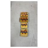 298 8 1/2-120 Winchester stainless primers