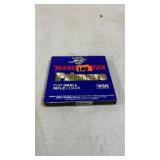 100 WSR Winchester primers for small rifle loads