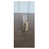 38-55 255gr Winchester Legendary Frontiersman 20