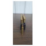 220 swift 50gr Remington EtronX Electric Primed