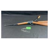 Marlin Model 1894CL Classic 25-20 sn 10061645
