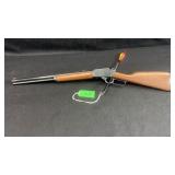 Marlin 1894 Cowboy Limited 45 COLT LEVER SN