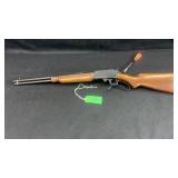 Marlin model 336 R.C. 32 special sn F27246