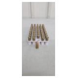 32 auto 71gr American Eagle 50 rounds