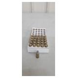 32 auto 60gr Winchester WWX 26 rounds
