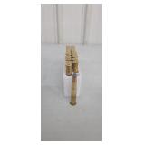 32 win spl 170gr Winchester Super X 20 rounds