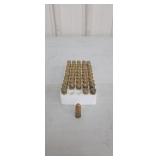 32 auto 71 grain Remington High Velocity 47