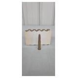 32 win spl 170gr Imperial 20 rounds