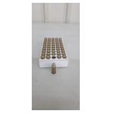 32 auto 60gr Winchester WWX 50 Rounds