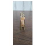 25-35 win mixed 16 rounds