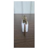 25-35 win 117gr Winchester Super X 17 rounds