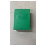 RCBS 348 Winchester Die Set