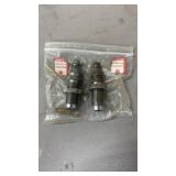 CH 300 Savage Die set