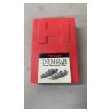 Hornady 22-250 Die Set